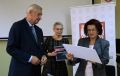 Samorządy otrzymały środki na inwestycje drogowe