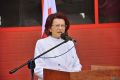 Strażacy ochotnicy z trzech powiatów otrzymali agregaty prądotwórcze