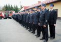 Strażacy ochotnicy z trzech powiatów otrzymali agregaty prądotwórcze