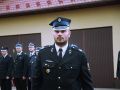 Strażacy ochotnicy z trzech powiatów otrzymali agregaty prądotwórcze