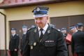 Strażacy ochotnicy z trzech powiatów otrzymali agregaty prądotwórcze
