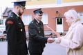 Strażacy ochotnicy z trzech powiatów otrzymali agregaty prądotwórcze