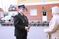 Strażacy ochotnicy z trzech powiatów otrzymali agregaty prądotwórcze