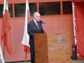 Strażacy ochotnicy z trzech powiatów otrzymali agregaty prądotwórcze
