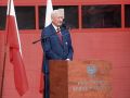Strażacy ochotnicy z trzech powiatów otrzymali agregaty prądotwórcze
