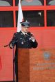 Strażacy ochotnicy z trzech powiatów otrzymali agregaty prądotwórcze