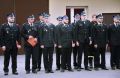 Strażacy ochotnicy z trzech powiatów otrzymali agregaty prądotwórcze