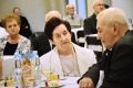 20 par z Jasła obchodziło Złote Gody