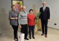 20 par z Jasła obchodziło Złote Gody