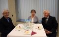 20 par z Jasła obchodziło Złote Gody