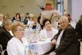 20 par z Jasła obchodziło Złote Gody