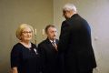 20 par z Jasła obchodziło Złote Gody