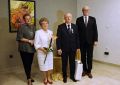 20 par z Jasła obchodziło Złote Gody