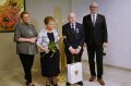 20 par z Jasła obchodziło Złote Gody