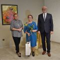 20 par z Jasła obchodziło Złote Gody