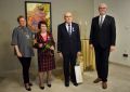 20 par z Jasła obchodziło Złote Gody