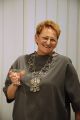 20 par z Jasła obchodziło Złote Gody