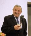 20 par z Jasła obchodziło Złote Gody