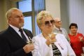 20 par z Jasła obchodziło Złote Gody