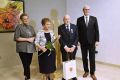 20 par z Jasła obchodziło Złote Gody