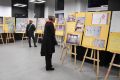 80. urodziny prof. Karola Myśliwca w GEN-ie