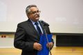 80. urodziny prof. Karola Myśliwca w GEN-ie