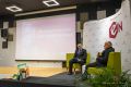 80. urodziny prof. Karola Myśliwca w GEN-ie
