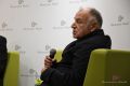 80. urodziny prof. Karola Myśliwca w GEN-ie