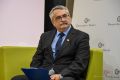 80. urodziny prof. Karola Myśliwca w GEN-ie