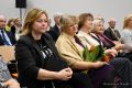 80. urodziny prof. Karola Myśliwca w GEN-ie