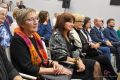 80. urodziny prof. Karola Myśliwca w GEN-ie