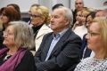 80. urodziny prof. Karola Myśliwca w GEN-ie