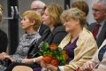 80. urodziny prof. Karola Myśliwca w GEN-ie