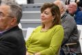 80. urodziny prof. Karola Myśliwca w GEN-ie
