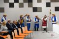 80. urodziny prof. Karola Myśliwca w GEN-ie
