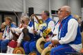 80. urodziny prof. Karola Myśliwca w GEN-ie