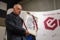 80. urodziny prof. Karola Myśliwca w GEN-ie