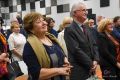 80. urodziny prof. Karola Myśliwca w GEN-ie