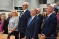 80. urodziny prof. Karola Myśliwca w GEN-ie