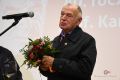80. urodziny prof. Karola Myśliwca w GEN-ie