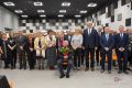 80. urodziny prof. Karola Myśliwca w GEN-ie