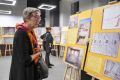 80. urodziny prof. Karola Myśliwca w GEN-ie