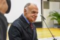 80. urodziny prof. Karola Myśliwca w GEN-ie