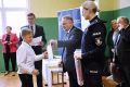 "Bezpiecznie na wsi mamy i wypadków unikam. Finał powiatowego konkursu