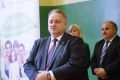 "Bezpiecznie na wsi mamy i wypadków unikam. Finał powiatowego konkursu