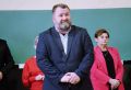 "Bezpiecznie na wsi mamy i wypadków unikam. Finał powiatowego konkursu