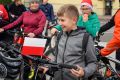 III. Jasielska Narodowa Parada Rowerowa