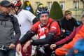 III. Jasielska Narodowa Parada Rowerowa