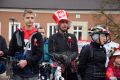 III. Jasielska Narodowa Parada Rowerowa