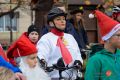 III. Jasielska Narodowa Parada Rowerowa